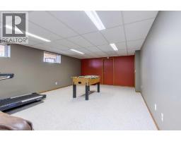194043 Twp 120, Rural Lethbridge County, AB T0K2H0 Photo 29