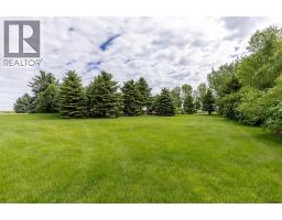 194043 Twp 120, Rural Lethbridge County, AB T0K2H0 Photo 42