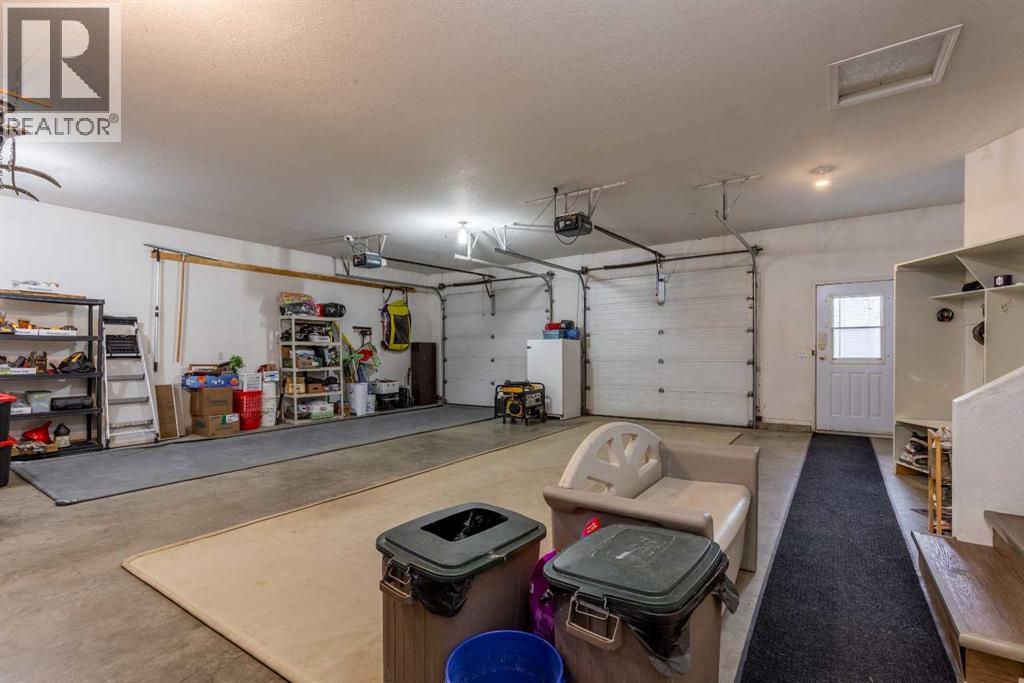 194043 Twp 120 - 34
