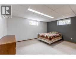 194043 Twp 120, Rural Lethbridge County, AB T0K2H0 Photo 32