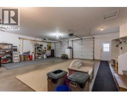 194043 Twp 120, Rural Lethbridge County, AB T0K2H0 Photo 34