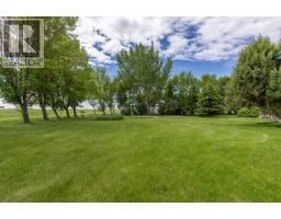 194043 Twp 120, Rural Lethbridge County, AB T0K2H0 Photo 36