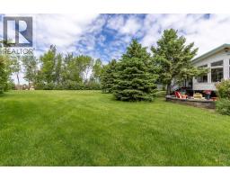 194043 Twp 120, Rural Lethbridge County, AB T0K2H0 Photo 41