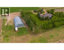 194043 Twp 120, Rural Lethbridge County, AB T0K2H0 Photo 45