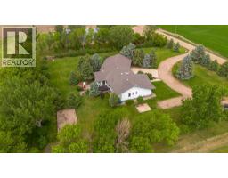 194043 Twp 120, Rural Lethbridge County, AB T0K2H0 Photo 47