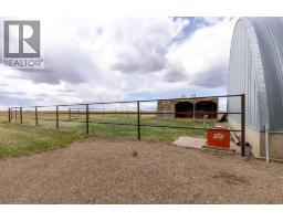 194043 Twp 120, Rural Lethbridge County, AB T0K2H0 Photo 38