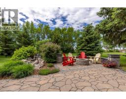 194043 Twp 120, Rural Lethbridge County, AB T0K2H0 Photo 40