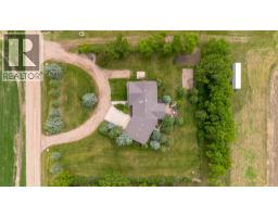 194043 Twp 120, Rural Lethbridge County, AB T0K2H0 Photo 48