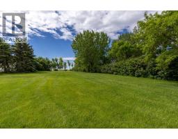 194043 Twp 120, Rural Lethbridge County, AB T0K2H0 Photo 43