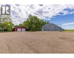 194043 Twp 120, Rural Lethbridge County, AB T0K2H0 Photo 44