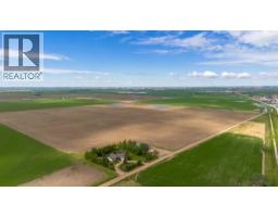 194043 Twp 120, Rural Lethbridge County, AB T0K2H0 Photo 50