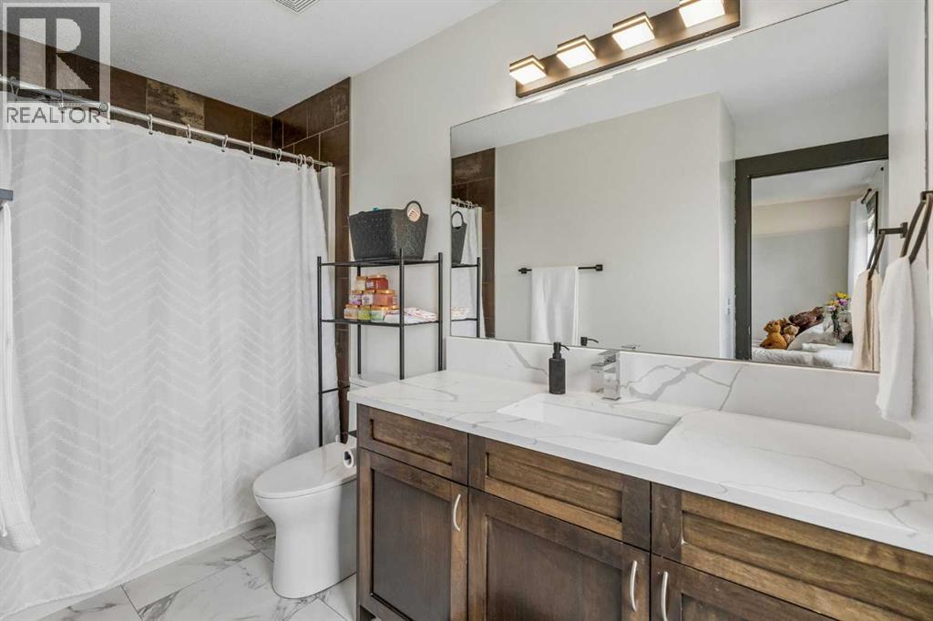 183 Rainbow Falls Drive — photo 15