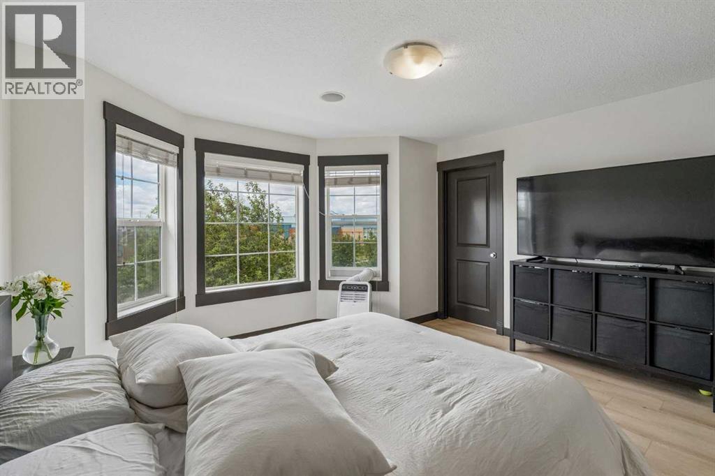 183 Rainbow Falls Drive — photo 17