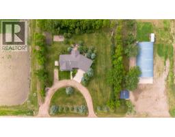 194043 Twp 120, Rural Lethbridge County, AB T0K2H0 Photo 49