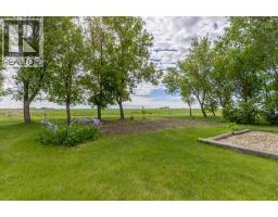 194043 Twp 120, Rural Lethbridge County, AB T0K2H0 Photo 37