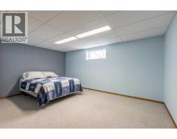194043 Twp 120, Rural Lethbridge County, AB T0K2H0 Photo 31