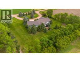 194043 Twp 120, Rural Lethbridge County, AB T0K2H0 Photo 46
