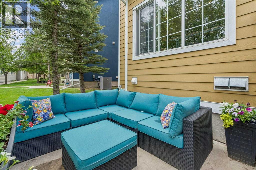 183 Rainbow Falls Drive — photo 26