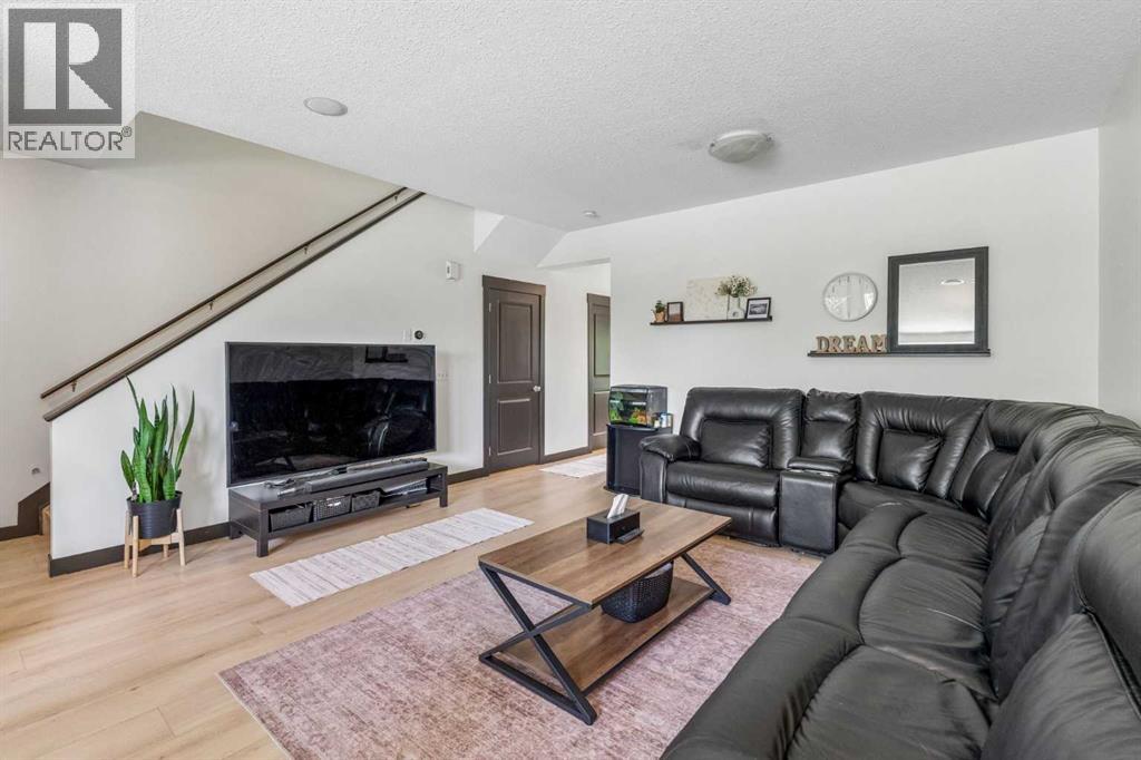 183 Rainbow Falls Drive - photo 4