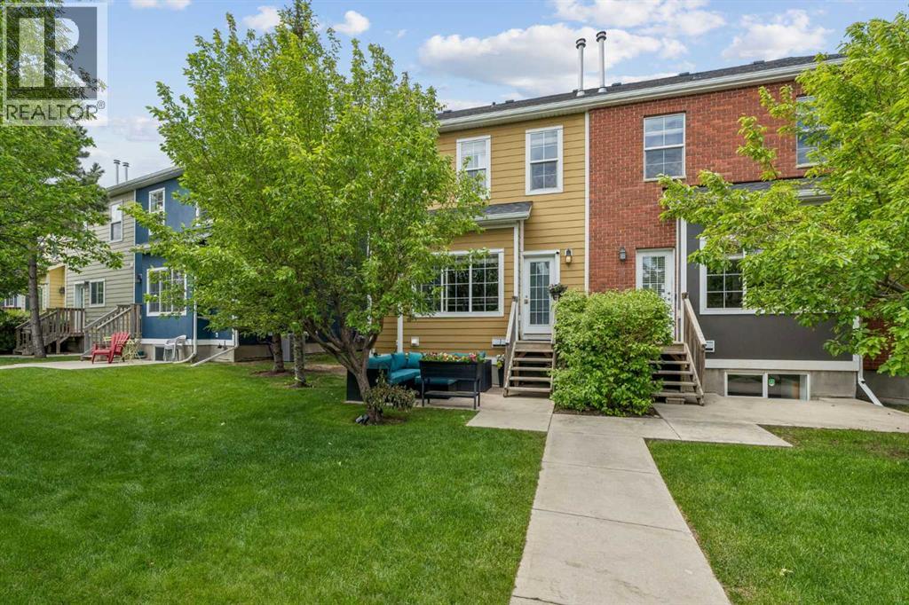 183 Rainbow Falls Drive — photo 24