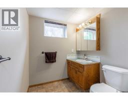 194043 Twp 120, Rural Lethbridge County, AB T0K2H0 Photo 33
