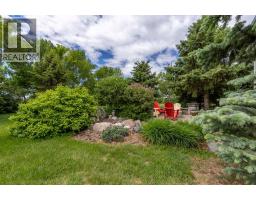 194043 Twp 120, Rural Lethbridge County, AB T0K2H0 Photo 39