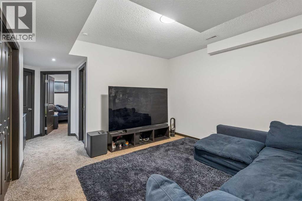 183 Rainbow Falls Drive — photo 19