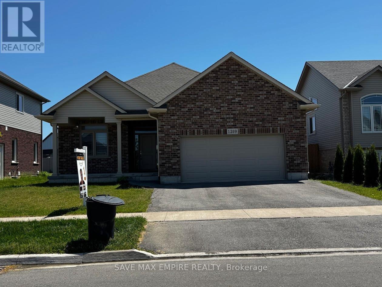 1209 UPPERS LANE