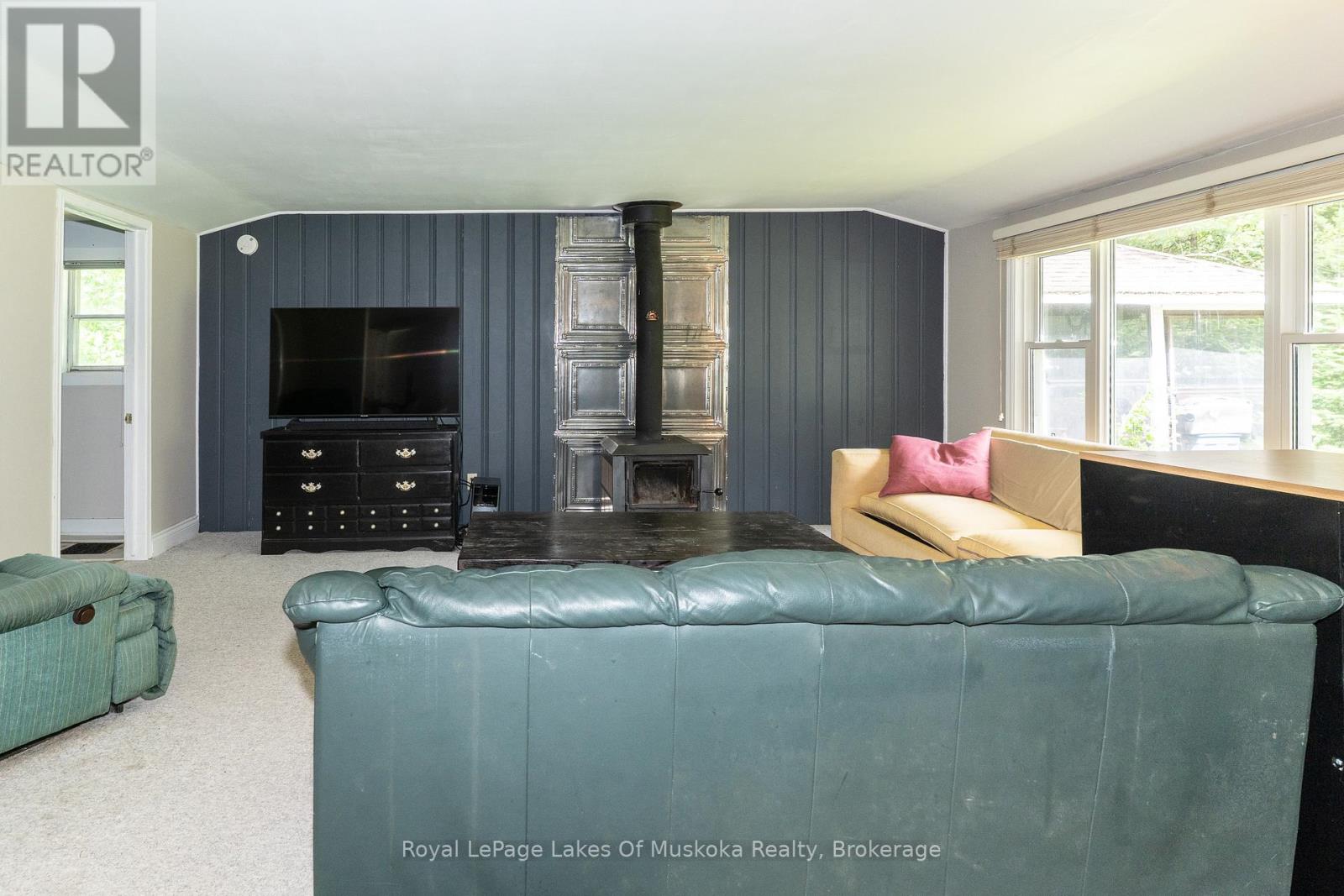 1136 SPRINGDALE SHORES PRIVATE - 10