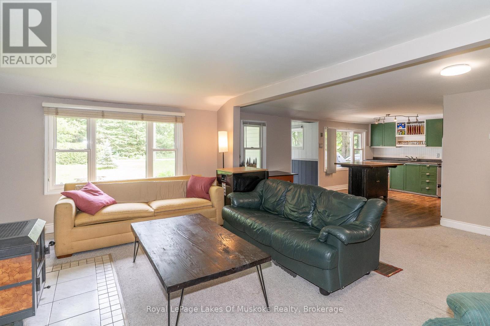 1136 SPRINGDALE SHORES PRIVATE - 11