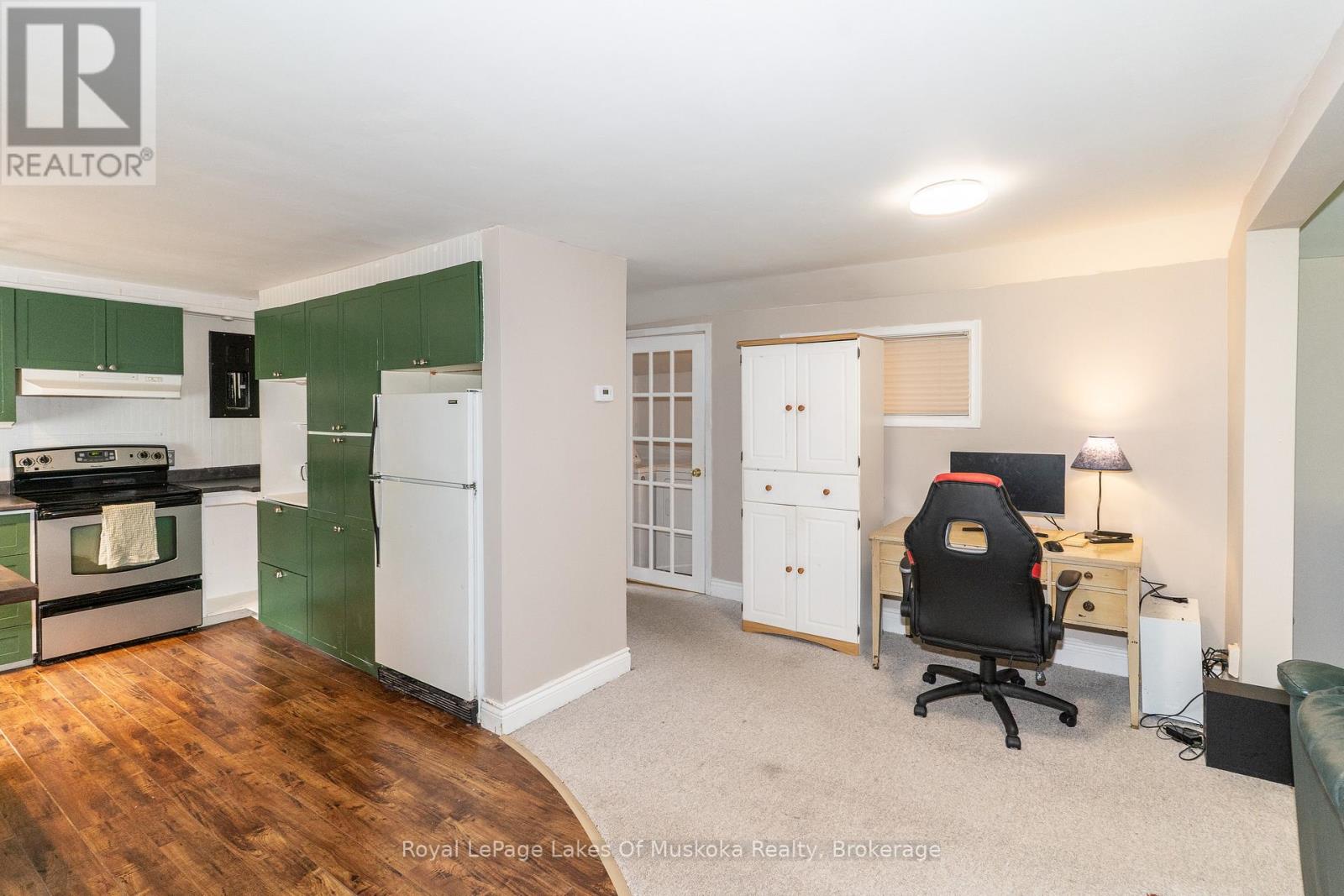 1136 SPRINGDALE SHORES PRIVATE - 12
