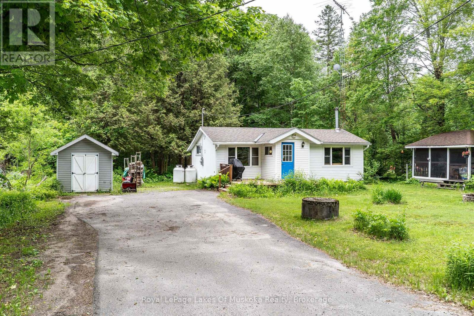 1136 SPRINGDALE SHORES PRIVATE - 17