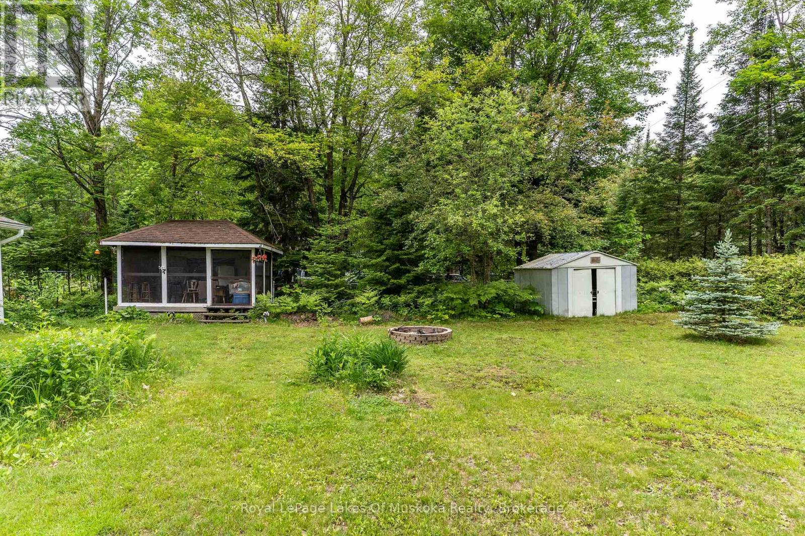 1136 SPRINGDALE SHORES PRIVATE - 18