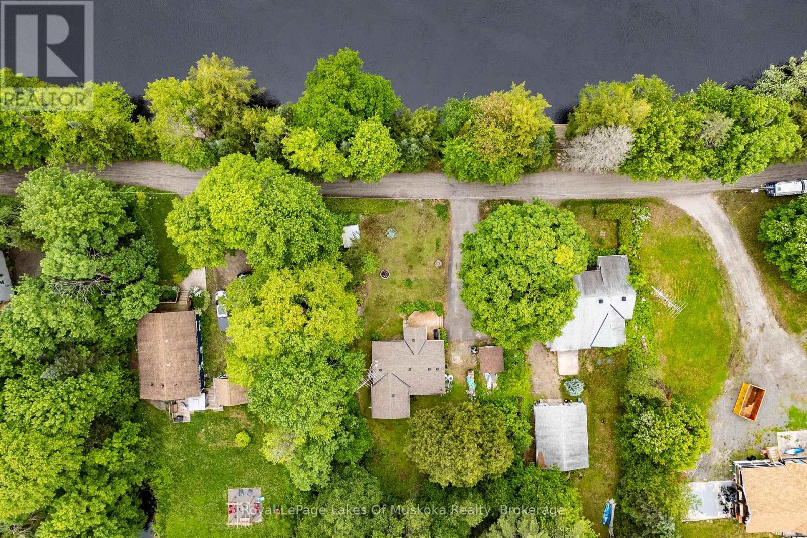1136 SPRINGDALE SHORES PRIVATE - 19