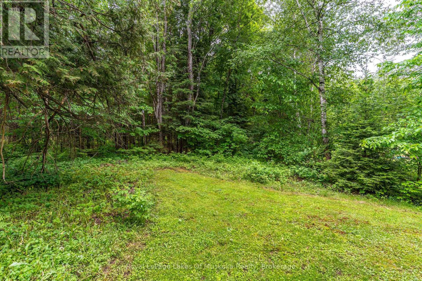 1136 SPRINGDALE SHORES PRIVATE - 20