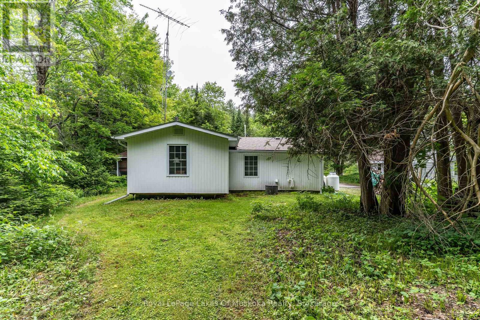 1136 SPRINGDALE SHORES PRIVATE - 21