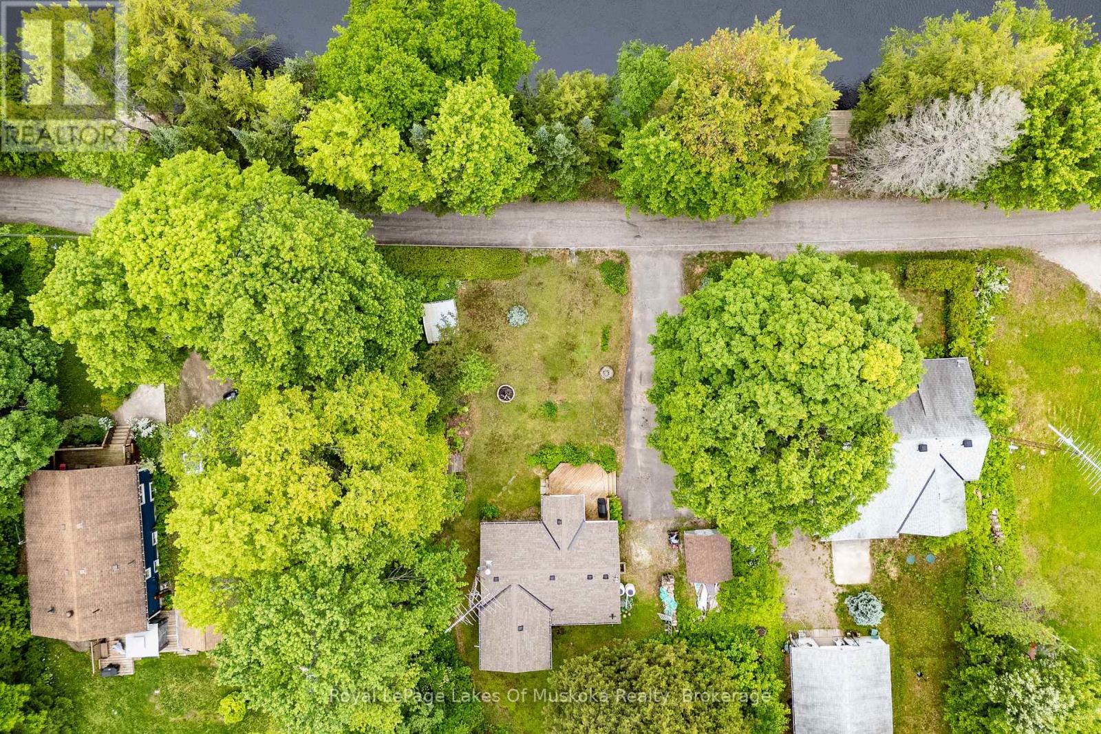 1136 SPRINGDALE SHORES PRIVATE - 24