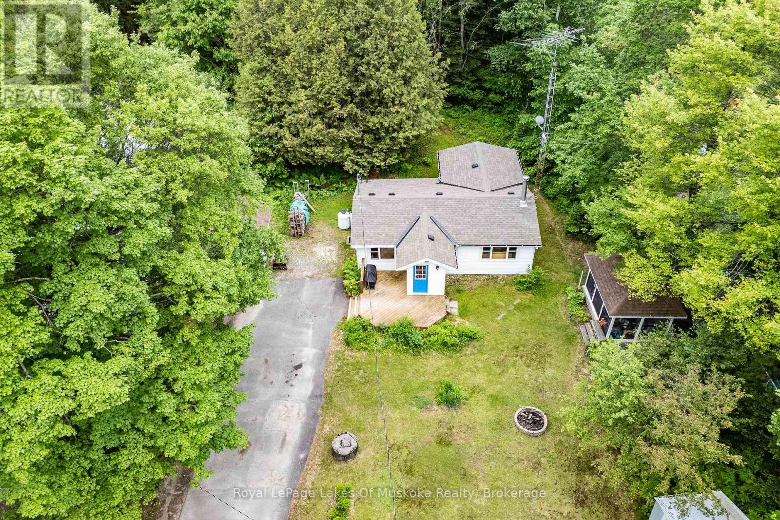 1136 SPRINGDALE SHORES PRIVATE - 25