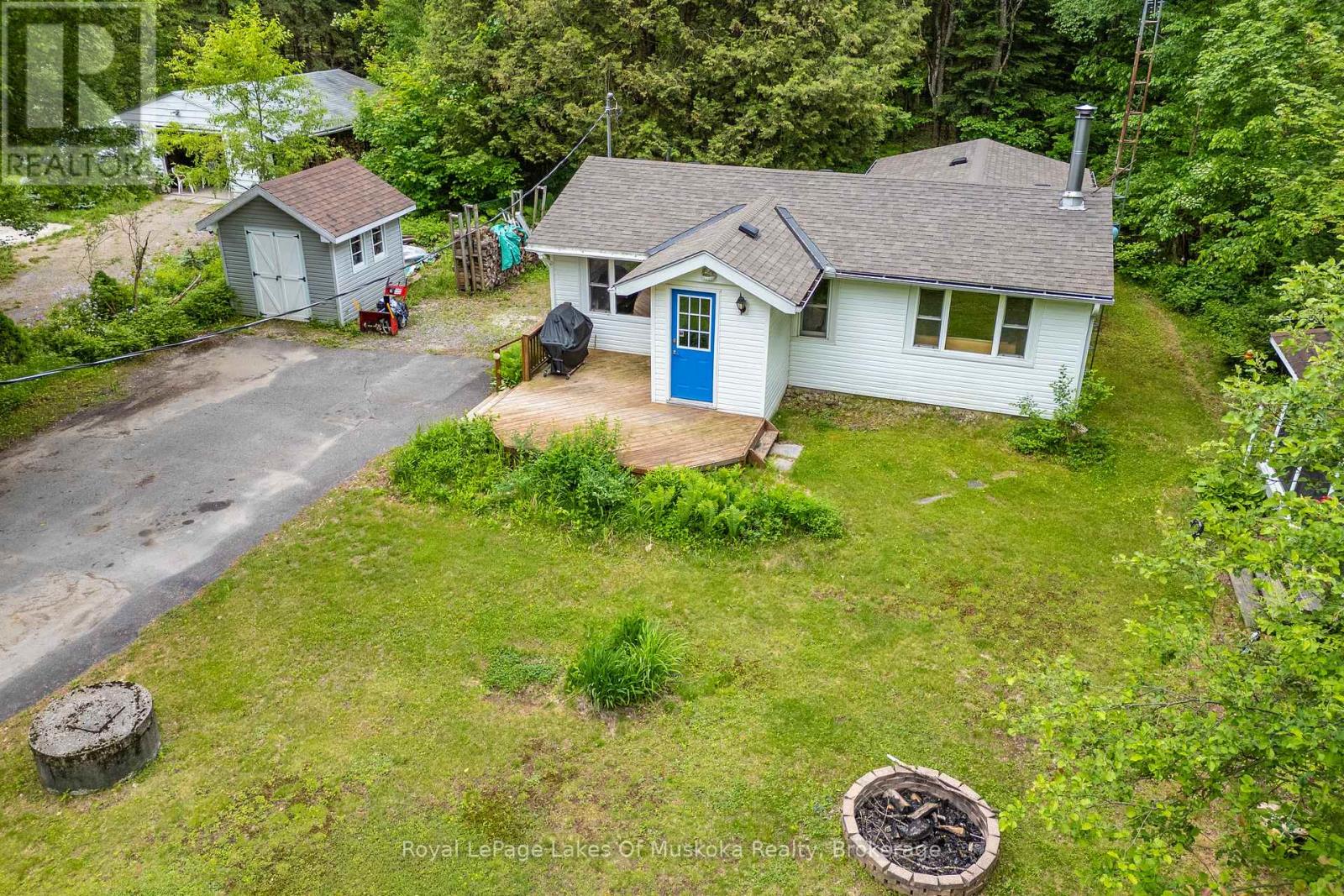 1136 SPRINGDALE SHORES PRIVATE - 26