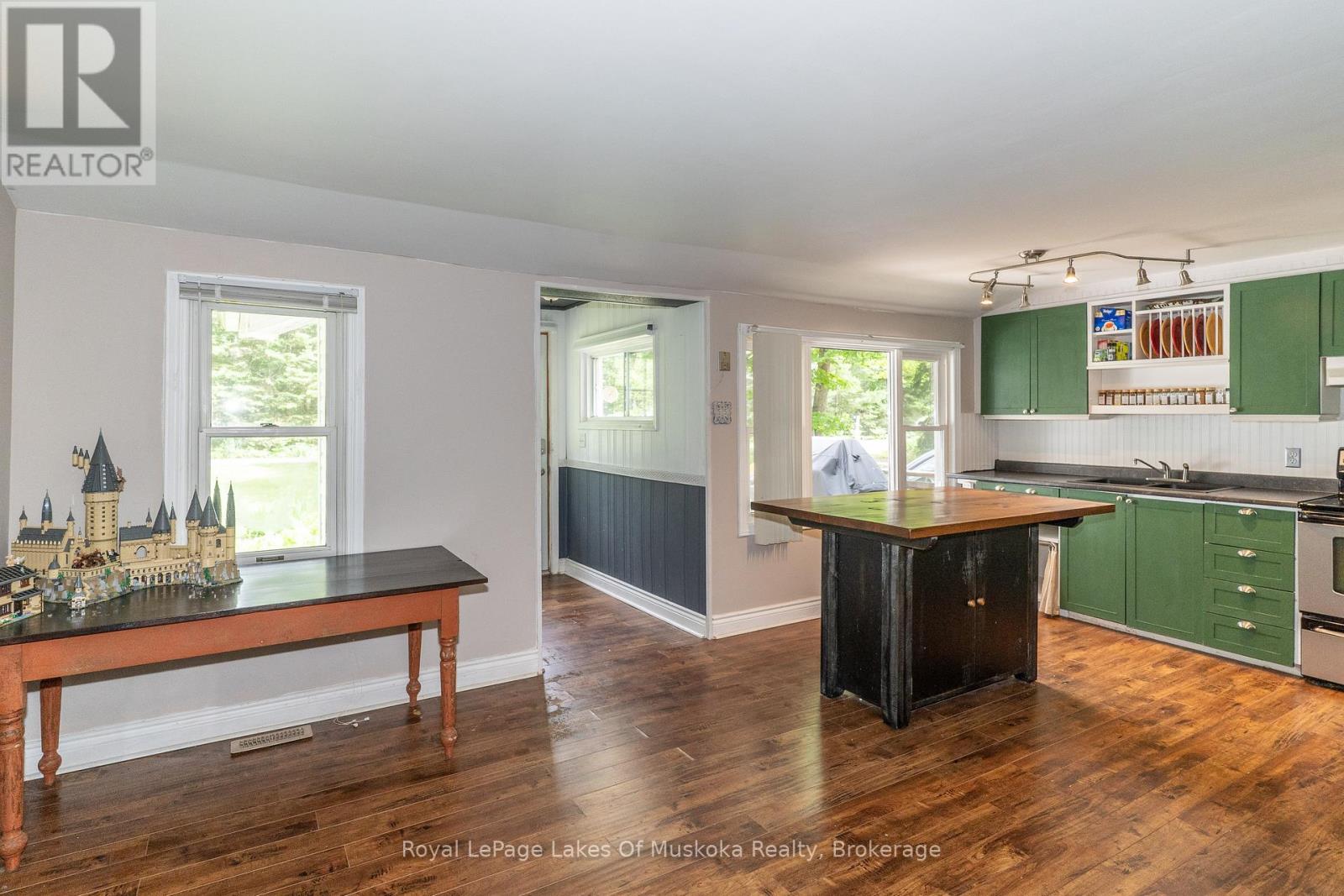 1136 SPRINGDALE SHORES PRIVATE - 6