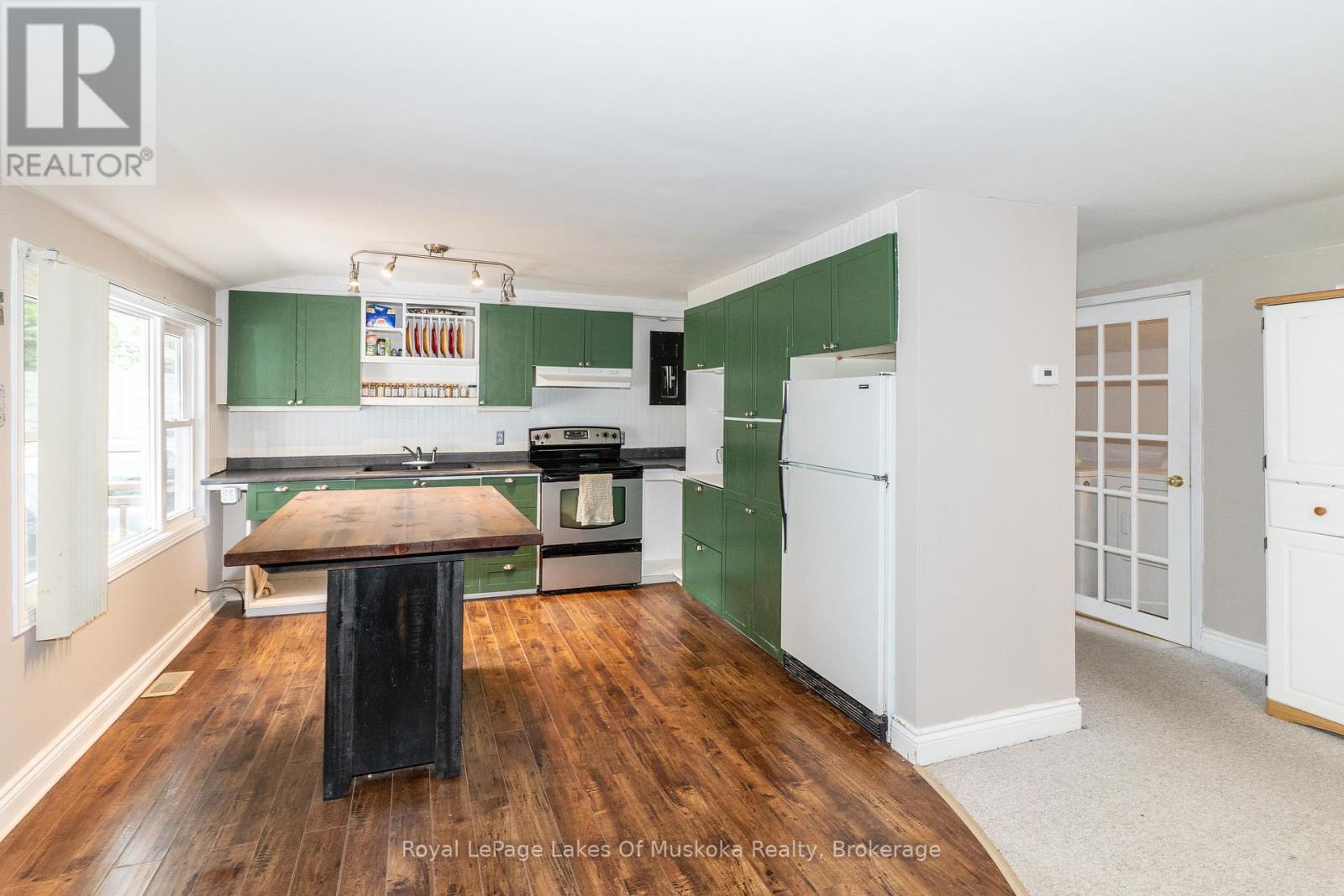 1136 SPRINGDALE SHORES PRIVATE - 8