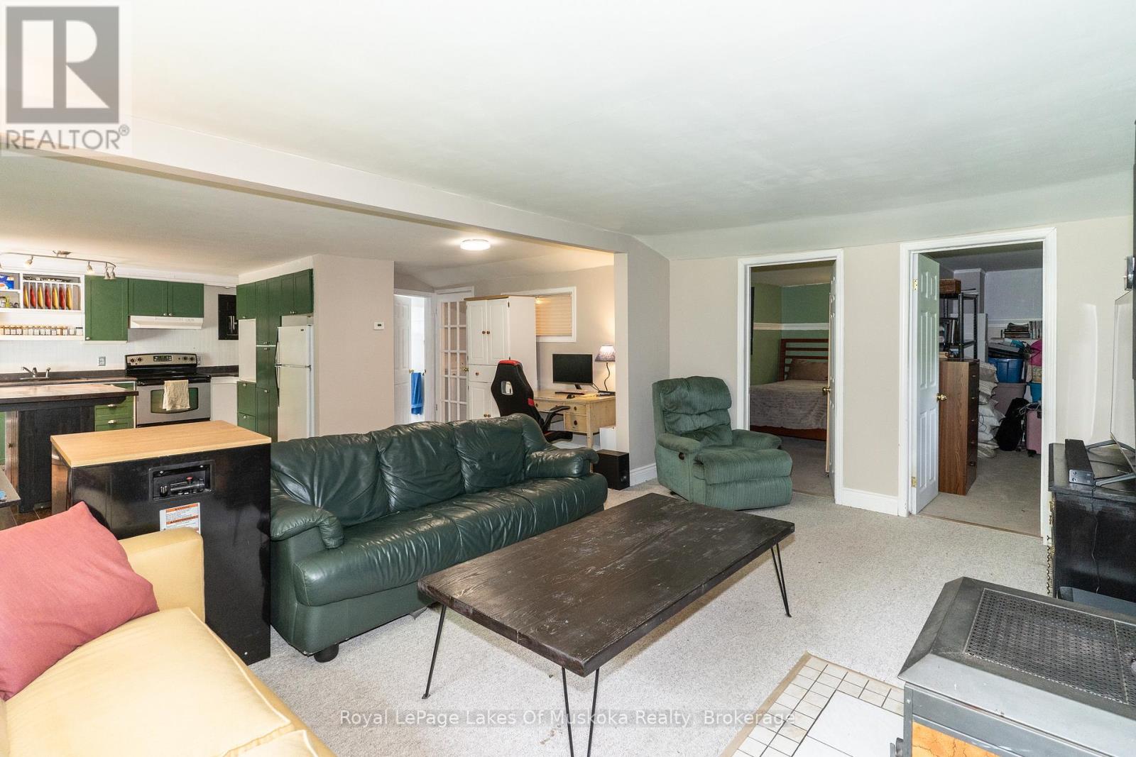 1136 SPRINGDALE SHORES PRIVATE - 9