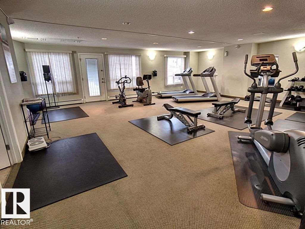#2122 320 CLAREVIEW STATION DR NW - 9