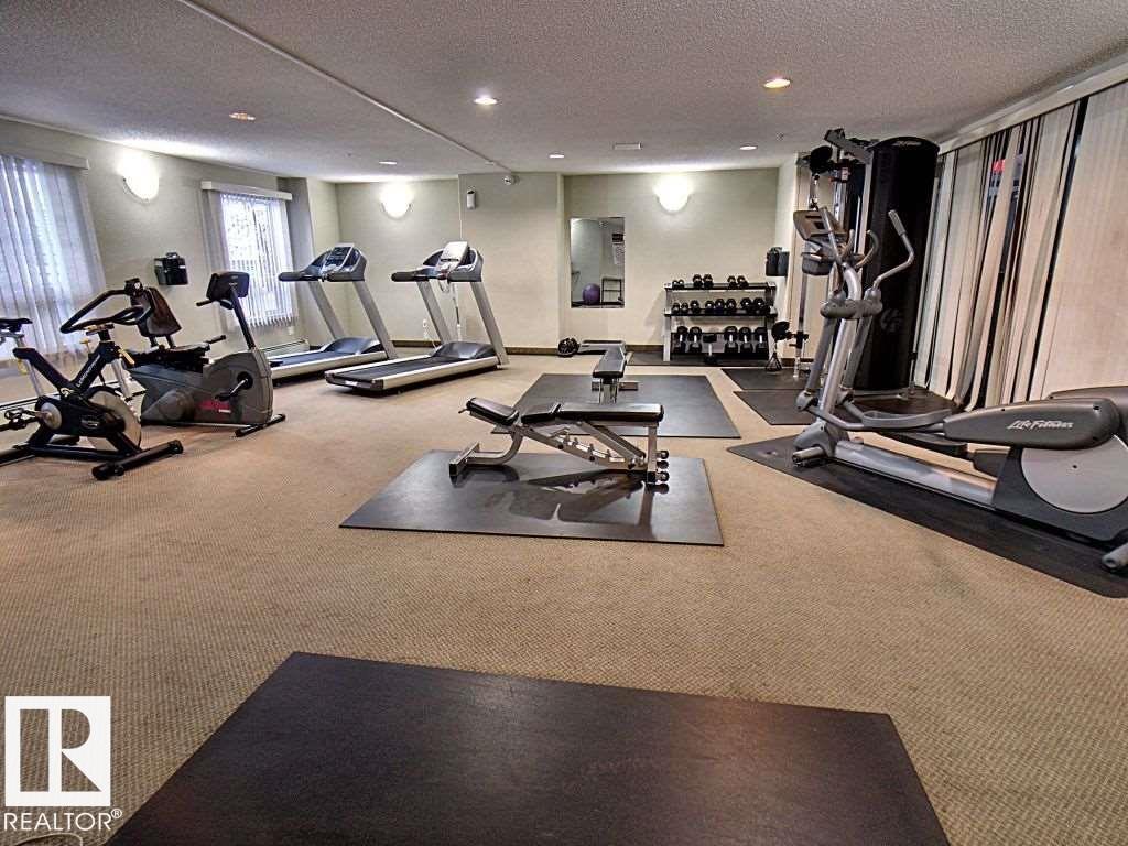 #2122 320 CLAREVIEW STATION DR NW - 10