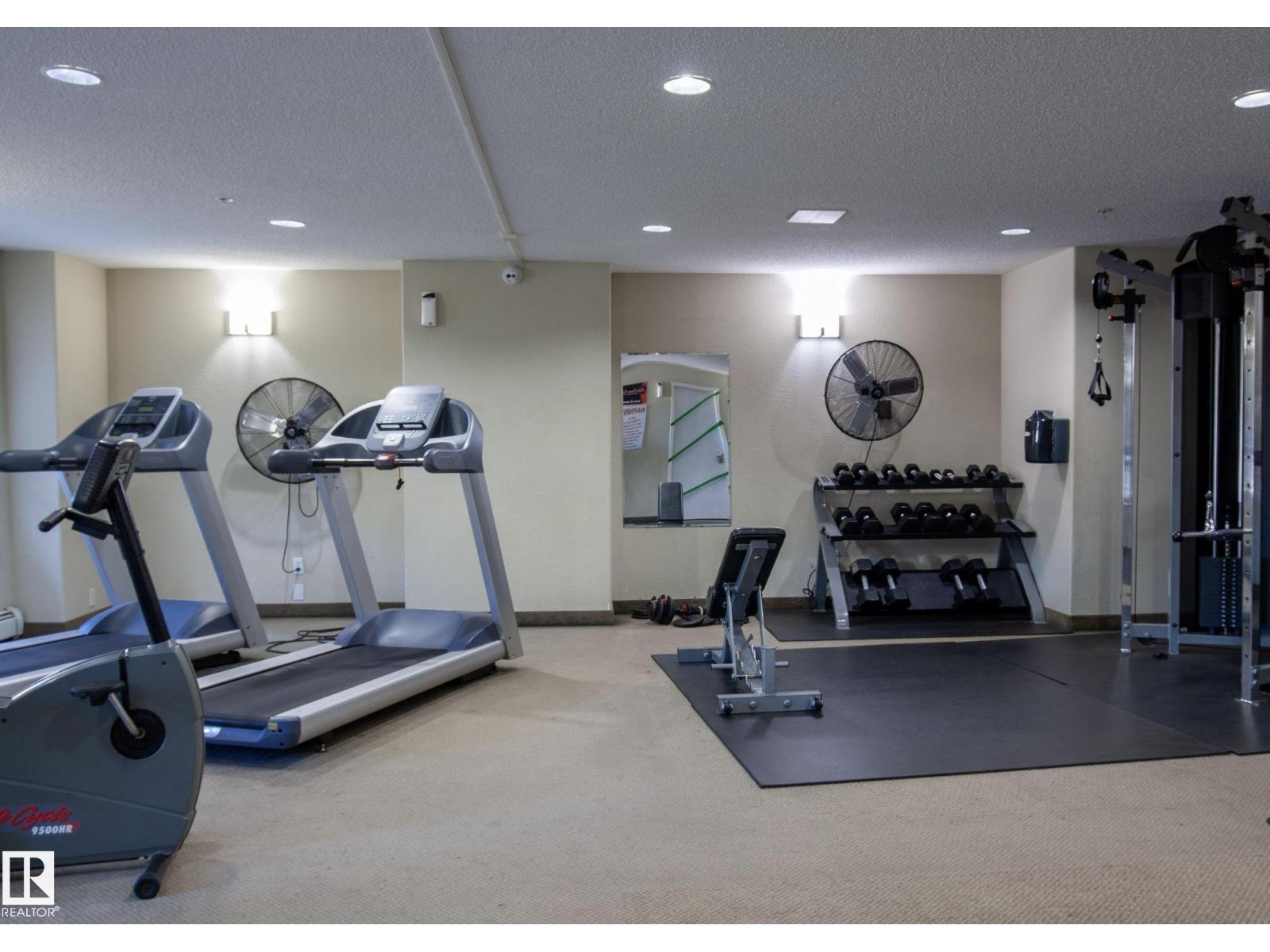 #2122 320 CLAREVIEW STATION DR NW - 11