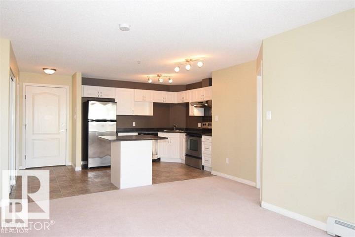 #2122 320 CLAREVIEW STATION DR NW - 2