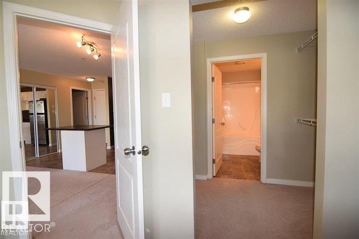 #2122 320 CLAREVIEW STATION DR NW - 3