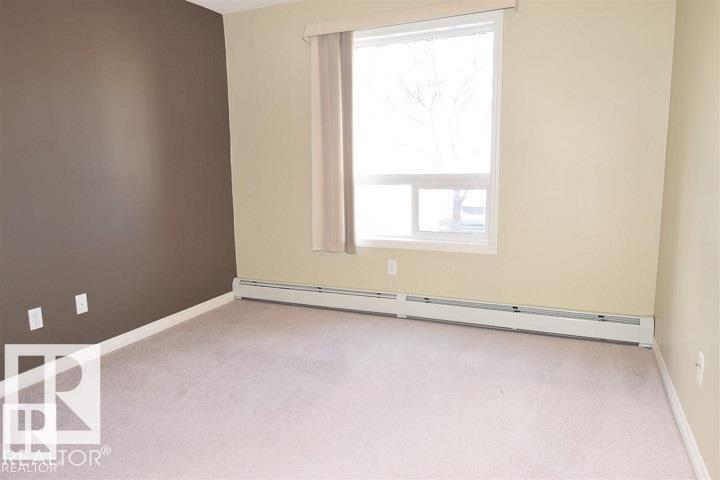 #2122 320 CLAREVIEW STATION DR NW - 4