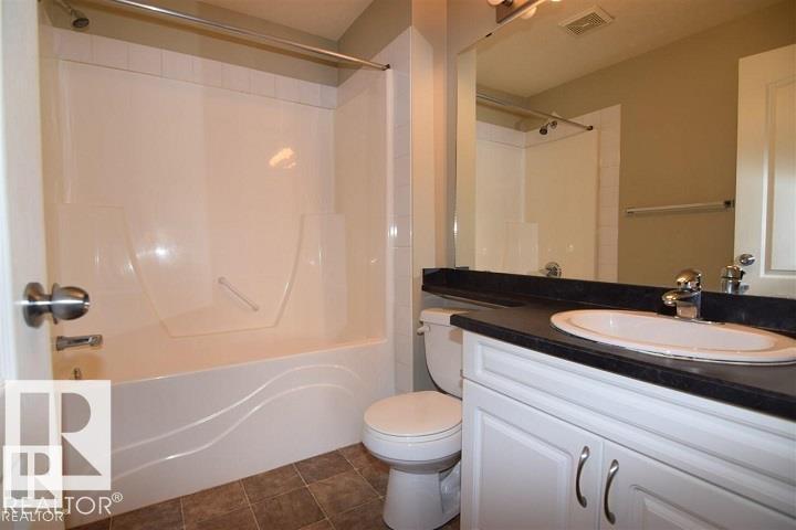 #2122 320 CLAREVIEW STATION DR NW - 5
