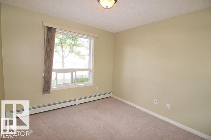 #2122 320 CLAREVIEW STATION DR NW - 6